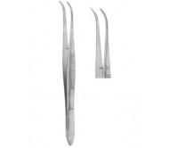 Dental Tweezers